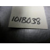 101B038 Piston and Connecting Rod Standard From 2005 Honda Pilot  3.5 13010RGLA00